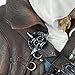 Assassin’s Creed IV Black Flag - Legacy Collection: Edward Kenway Bust