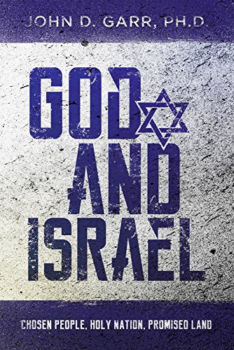 God and Israel