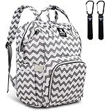 mokaloo diaper bag amazon