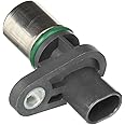 Standard Motor Products PC134T Crankshaft Position Sensor