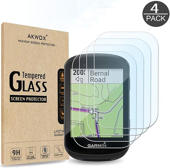 edge 830 amazon
