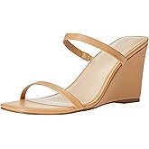 The Drop Women's Sophia Two Strap