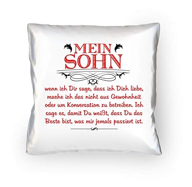 Die Besten Bilder Von Basteln Sprüche Mein Sohn