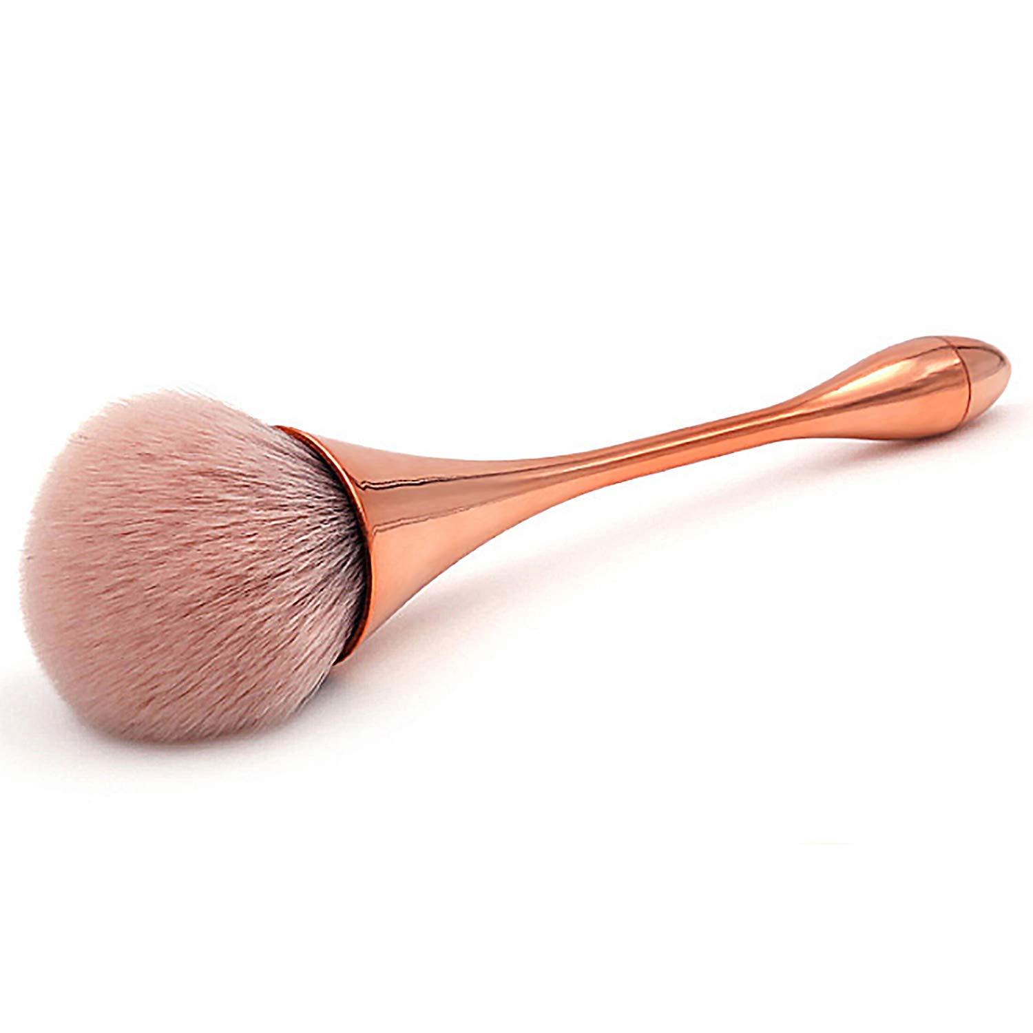 big blush brush