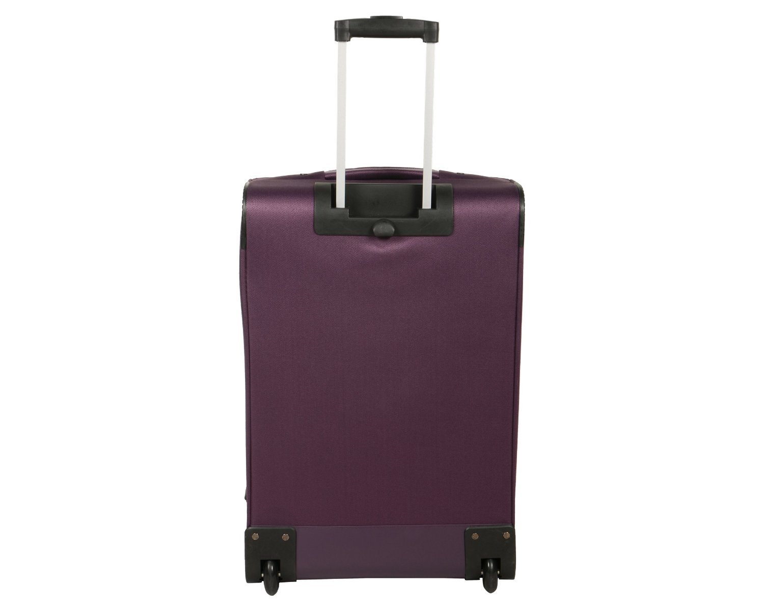 55cm x 35cm x 25cm luggage