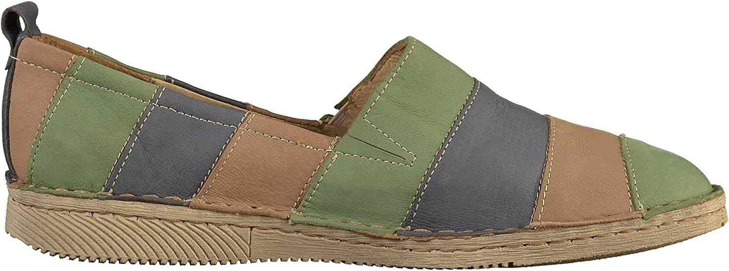 josef seibel espadrilles