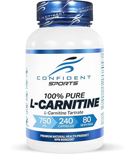 when is the best time to take acetyl l-carnitine How Much L-Carnitine Per Day: Expert Guide – The Science of Good Health when is the best time to take acetyl l-carnitine How Much L-Carnitine Per Day: Expert Guide – The Science of Good Health