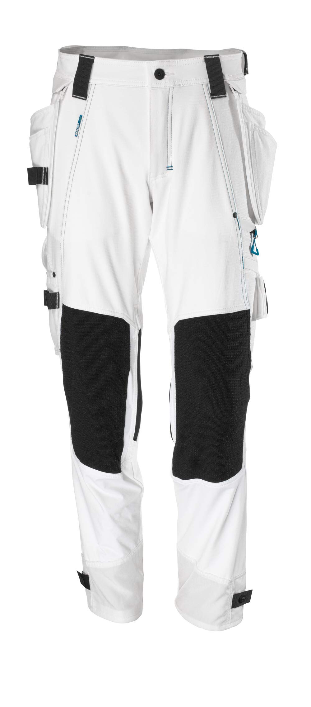 Mascot Advanced Work Trousers 17031-311 - Mens