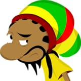 Ganja Farmer - Weed empire