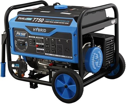 hstcstbl-table__image