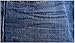 Skirt BL Womens Blue Stretch Back Split Long Pencil A Line Maxi Jean Denim Skirt
