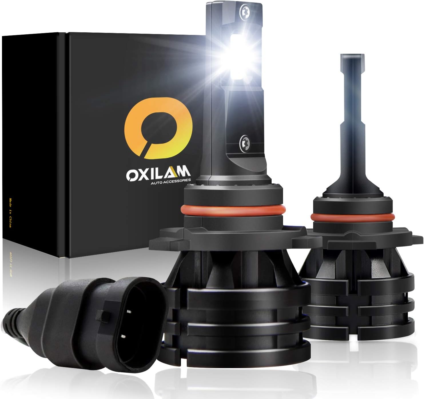 Which Is The Best Cool Cop Cooling System