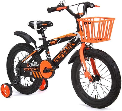 tricycle for 12 year old