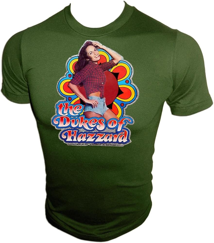 duke t shirt on flipkart