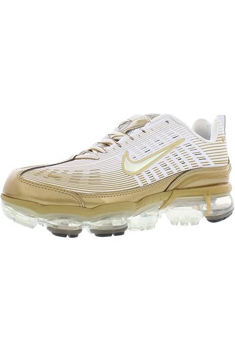 nike vapormax 360 size 10