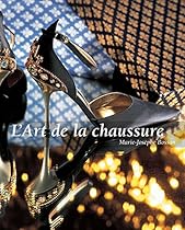 Lrsquo;Art de lrsquo;Inde (French Edition)