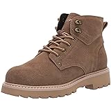 report dakota chop out bootie