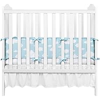best crib on amazon
