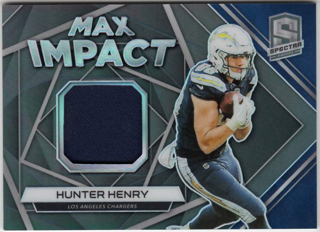 hunter henry jersey