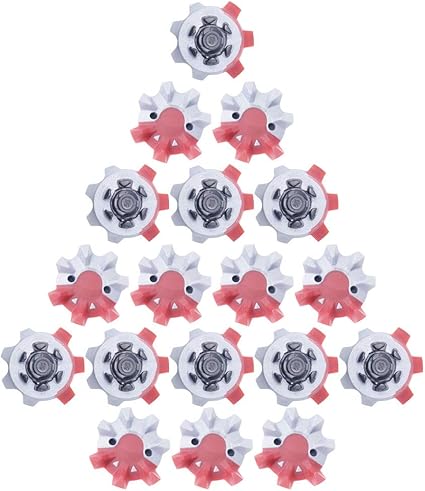 callaway golf spike replacement