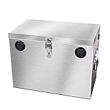 Peastorm Lockable Car/RV/Marine Battery