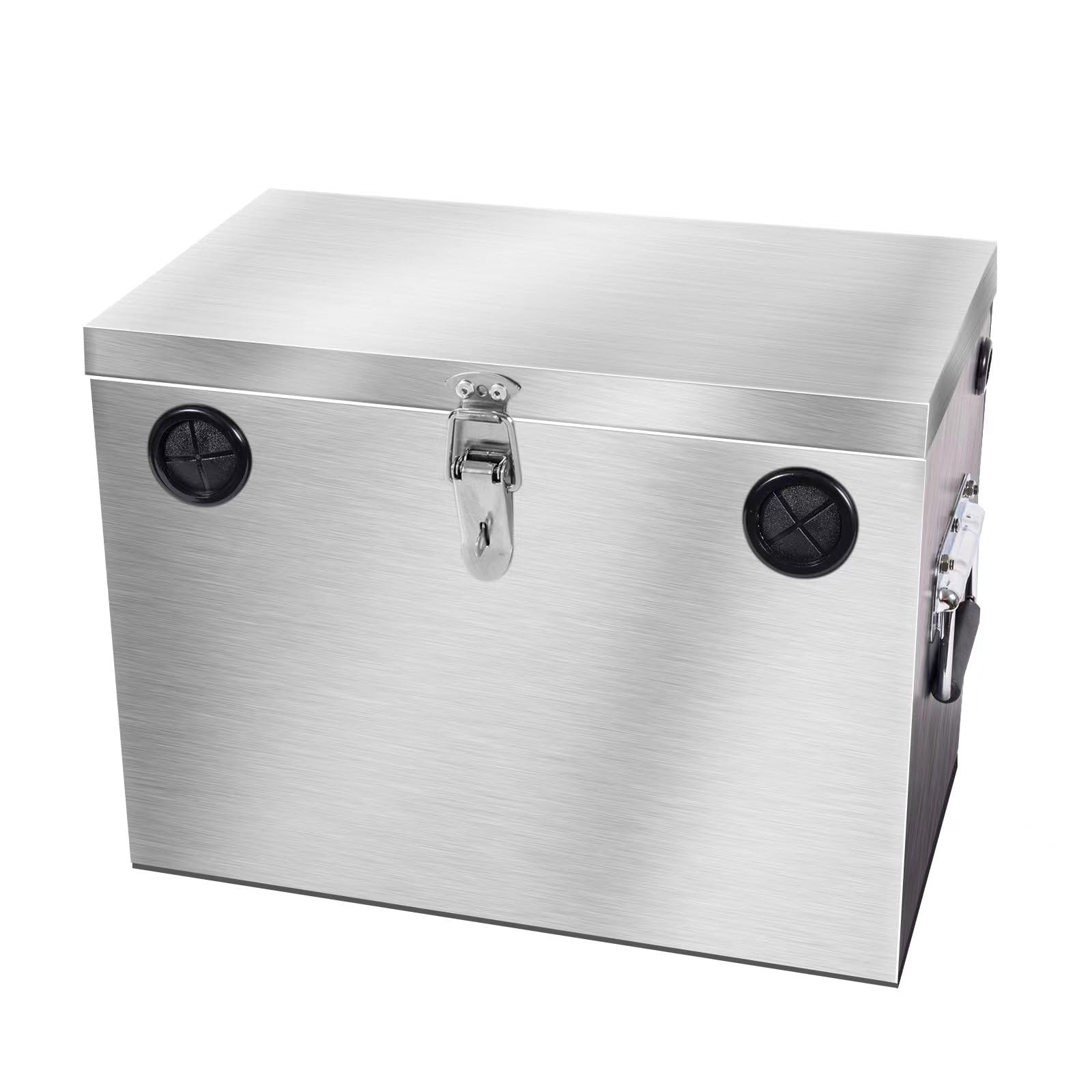 Peastorm Lockable Car/RV/Marine Battery