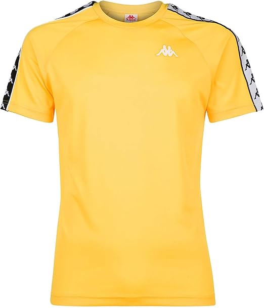 comme de garcon maglietta