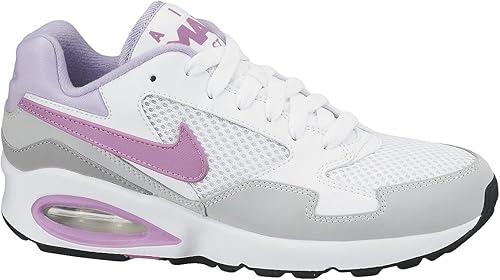 girls nike trainers size 6