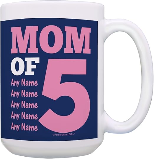 regalos personalizados amazon