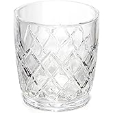 Cocktail Kingdom Yarai® Rocks Glass 7.5oz (225ml) / 6 Pack