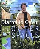 Outer Spaces by 