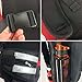 Cougar Outdoor 40L Waterman Heavy Duty Waterproof Dry Bag Backpack - Foldable & Collapsible