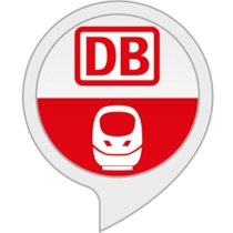 Deutsche Bahn