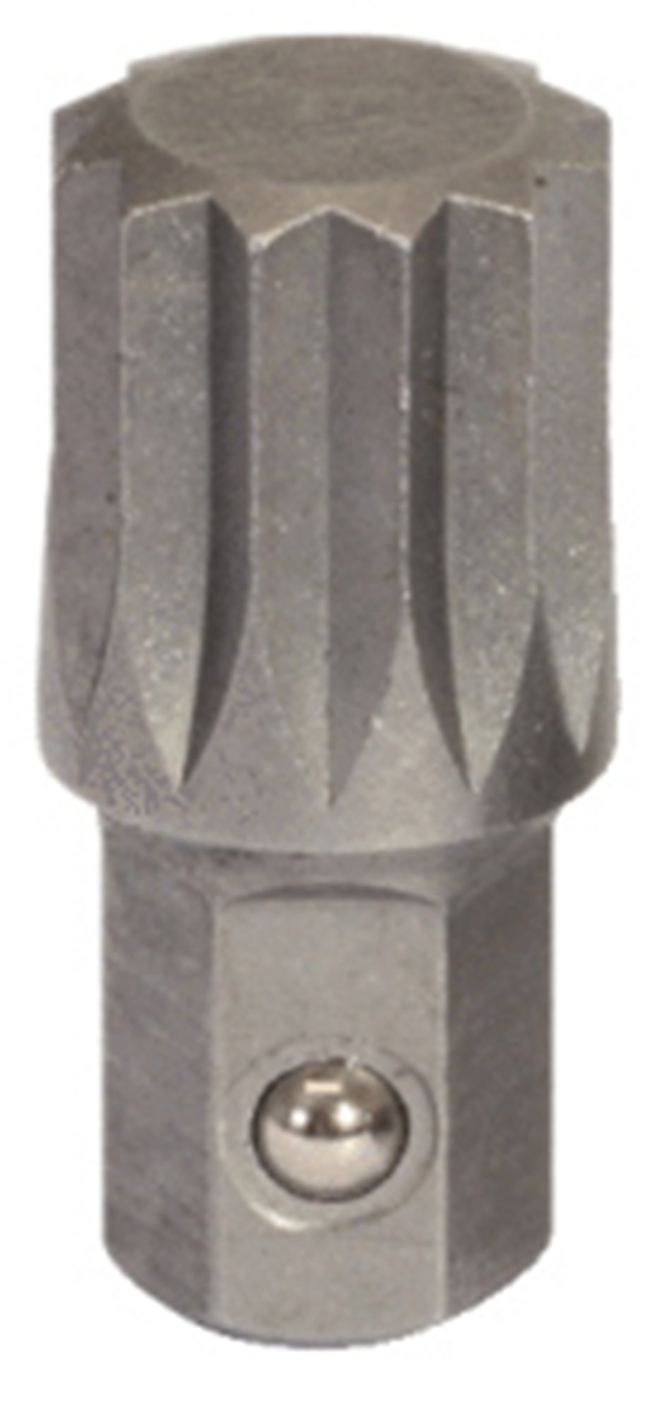 KS Tools 140.2183 5/16" Special bit, XZN, M8