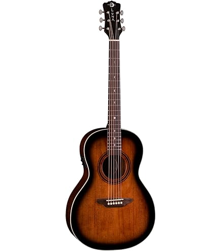アート・デザイン・音楽 THE AMERICAN VINTAGE FURNITURE THE AMERICAN VINTAGE FURNITURE | 株式会社トゥーヴァージンズ