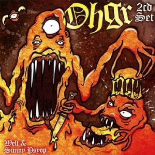 ohGr - 101 Lyrics - Zortam Music