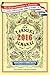 The Old Farmer's Almanac 2016 Trade Edition