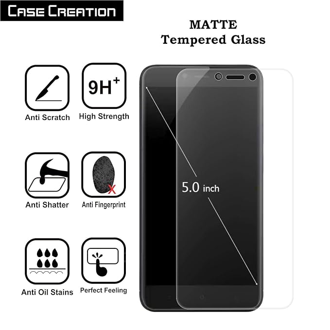 Matematika Strukturiskai Egiptas Redmi 4 Redmi 4x Coventmag Com