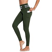 petite athletic leggings