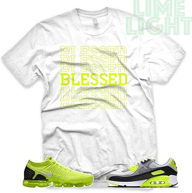 off white volt hoodie