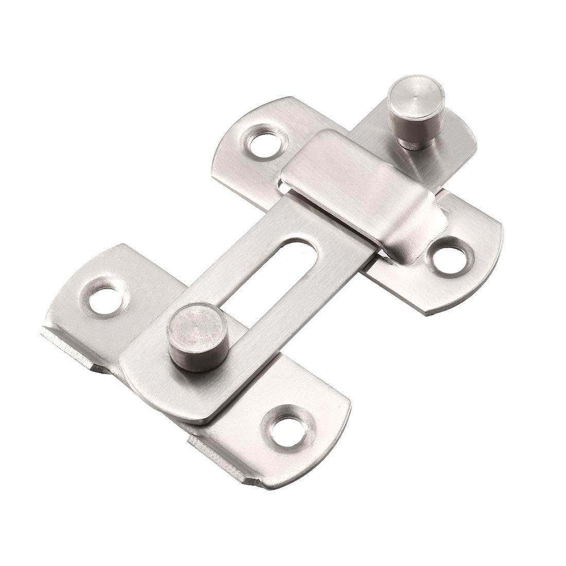Latch