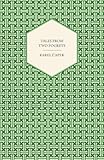 Tales from Two Pockets by