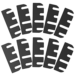 KS Hardware Door Hinge Shims