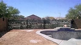 Review Image by AmazonCustomer