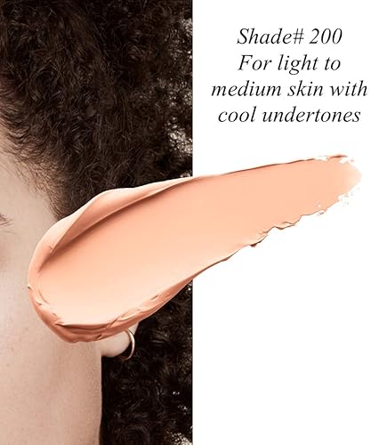 Fenty Beauty by Rihanna Pro Filt'r Instant Retouch Longwear Liquid