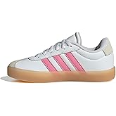 adidas Kids' Vl Court 3.0 Shoes