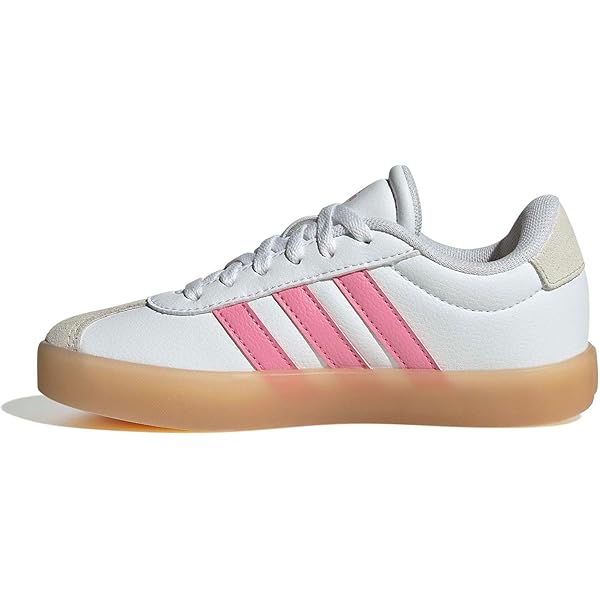 adidas gazelle silver green womens Adidas Samba Jane Verde Franjas Blancas Mujer  SAVAGE TOO