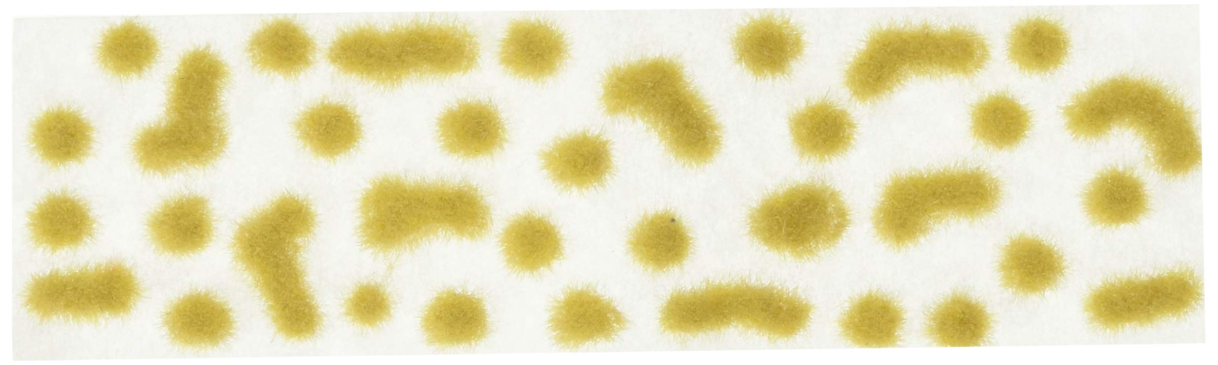 Green Stuff World Tufts 2mm - Beige