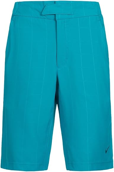 short moulant sport femme