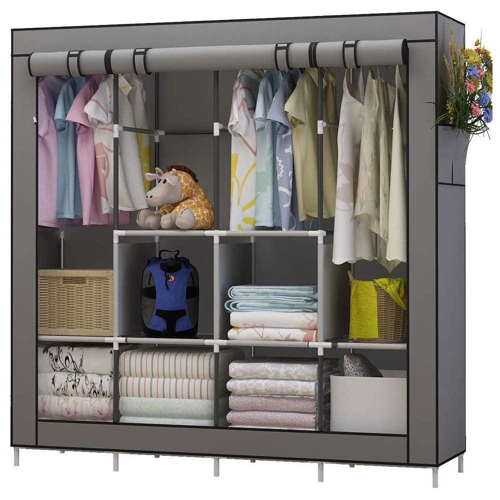 https://images-na.ssl-images-amazon.com/images/I/61B0O082AAL.jpg